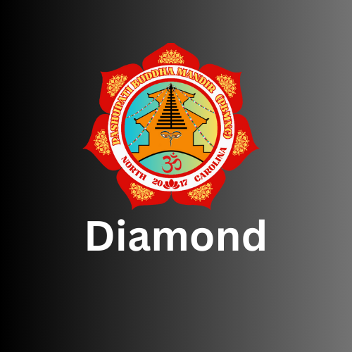 diamond